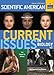 Current Issues in Biology Volume 2 (v. 2)