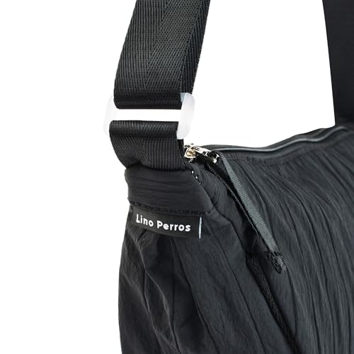 Image of Lino Perros Harper Flattering Fanny Pack