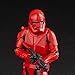 STAR WARS The Vintage Collection The Rise of Skywalker Sith Trooper Armory Pack Toy, 3.75