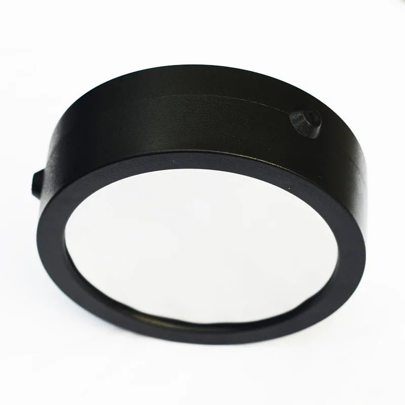 Filtro de telescopio ajustable de 60-90 mm para modelos Celestron EQ y AZ con caja 4