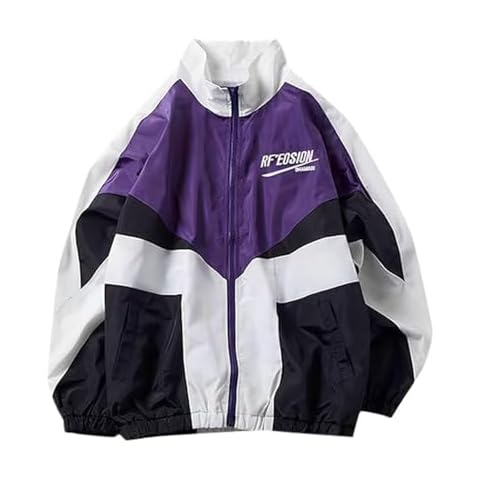 Manteau Imperméable Femme Saingace Cover
