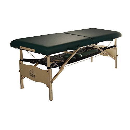 Royal Massage PortaShelf Under Massage Table Storage Shelf (Table NOT