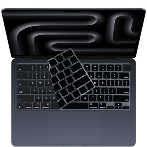 macbook keyboard covers