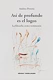 Ediciones metales pesados