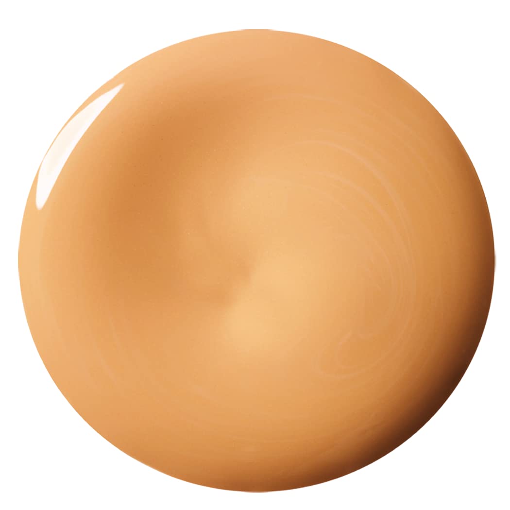 L’Oréal Paris Makeup True Match Super-Blendable Liquid Foundation, Fresh Beige W4.5, 1 Fl Oz,1 Count