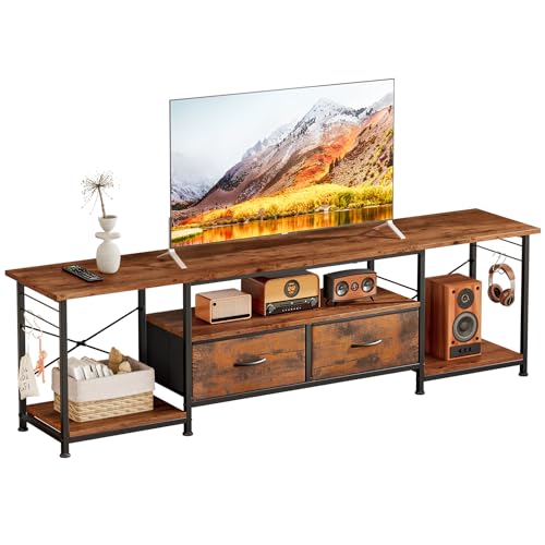 Huaniun er er{[h erX^h [t ő 75 C`Ή [{[h [I 160×s40×55cm(uE)