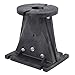 Very Practical Horn Guide Linearray Speaker Sound Source Horn Guide Mixer Devices Loudspeaker Guide Tweeter Line Array Speaker