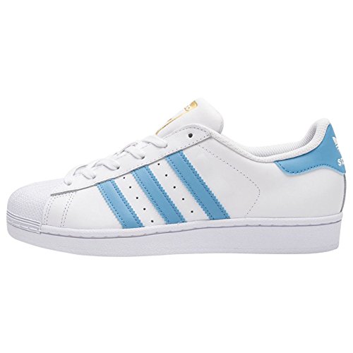 Image of adidas Men's Superstar Shoe