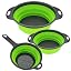 C|3pcs|round