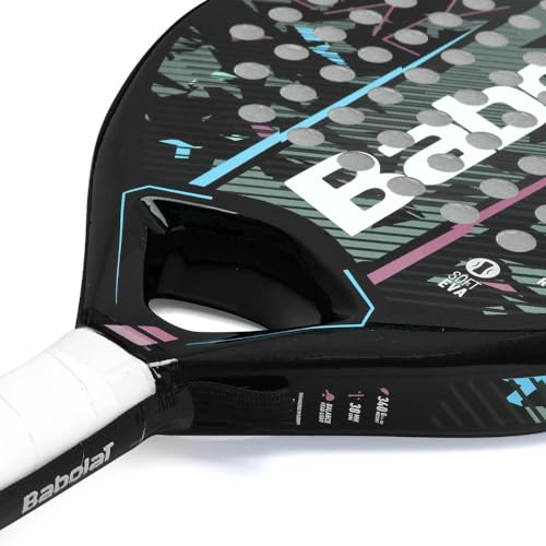 Mejores review On-line Babolat revenge carbón disponible en línea para comprar. 26 Imagen adicional