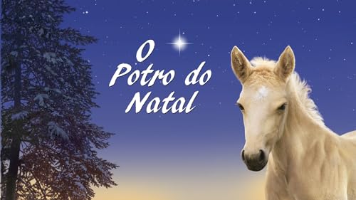 O Potro do Natal