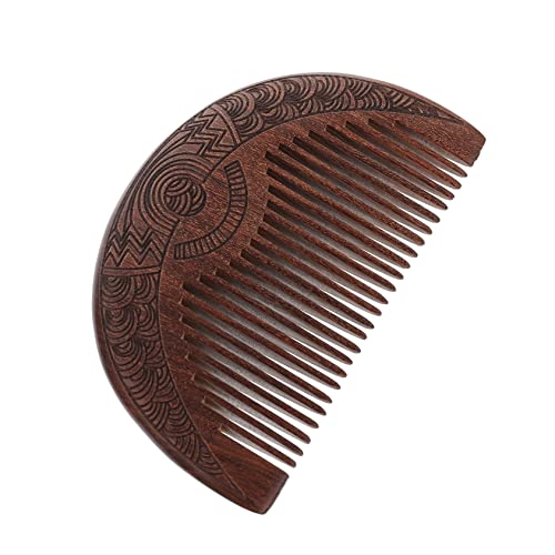 VINTORKY Ȃ L̎̃wAR[ ق R[ f^O[uV h̋ j[g spa designing gїphbVOR[ |[^ueR[ ؐ