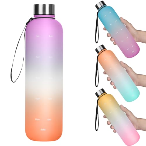 Homepatche EH[^[{g  1bg {g 1000ml ^C}[J[t X|[c{g Rh~ BPAt[ y ⋋ l qǂ v[g X|[c tBbglX ] s ItBX (p[vIW)