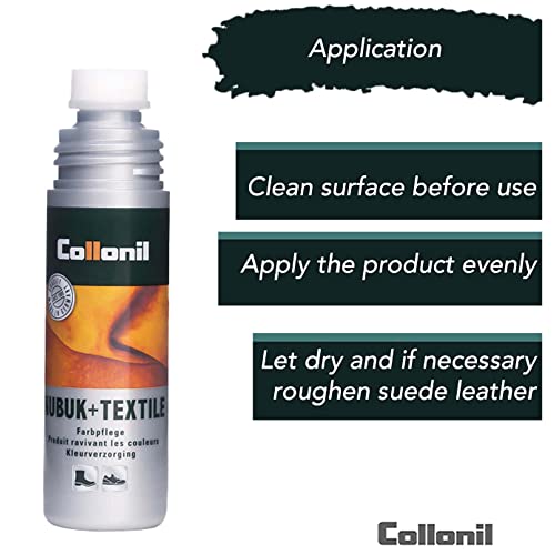 Vignette produit