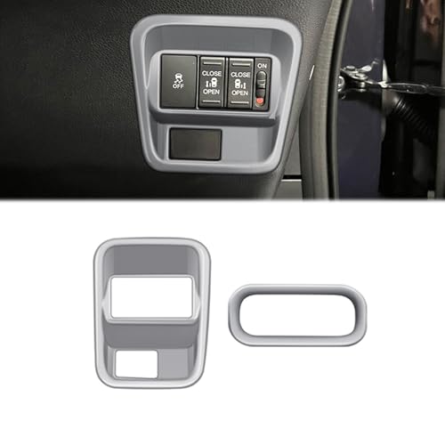 Hyorabyn z_ V^ t[h GTn ɑΉ@\XebJ[CeA{^hXAbvANZT[ABS 2PC Vo[