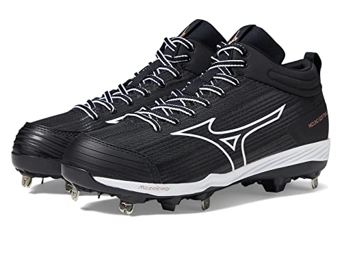 Mizuno Men's Sweep 6 Mid2