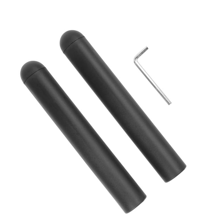 Manchon adaptateur olympique convertit 2,5 cm à 5 cm pour haltère