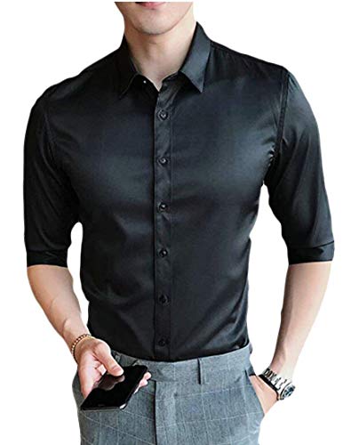 An Introduction to Error Analysis: The Study of Uncertainties in Physical Measurements