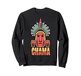 Photo Gallery chama felpa Photo Gallery chama felpa