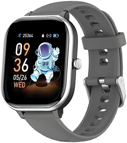 Repuestos para relojes - 3 bandas para fitness tracker infantiles miniatura 2