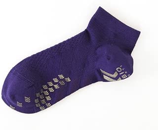 [Tabio]タビオ レーシングラン25～27cm 日本製 スポーツソックス