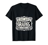 Photo Gallery got any grapes ------- maglietta Photo Gallery got any grapes ------- maglietta