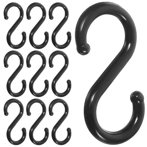 S字 金具 フック」の人気商品一覧・価格比較 - 価格.com
