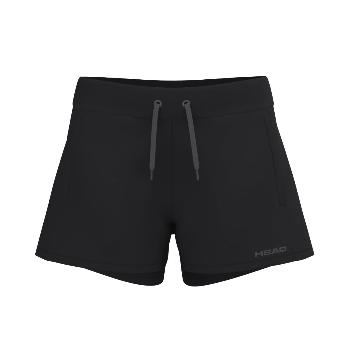 Mode von Amazon Fashion