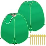 Phoncoo Pop Up 28x28x33 2-Pack