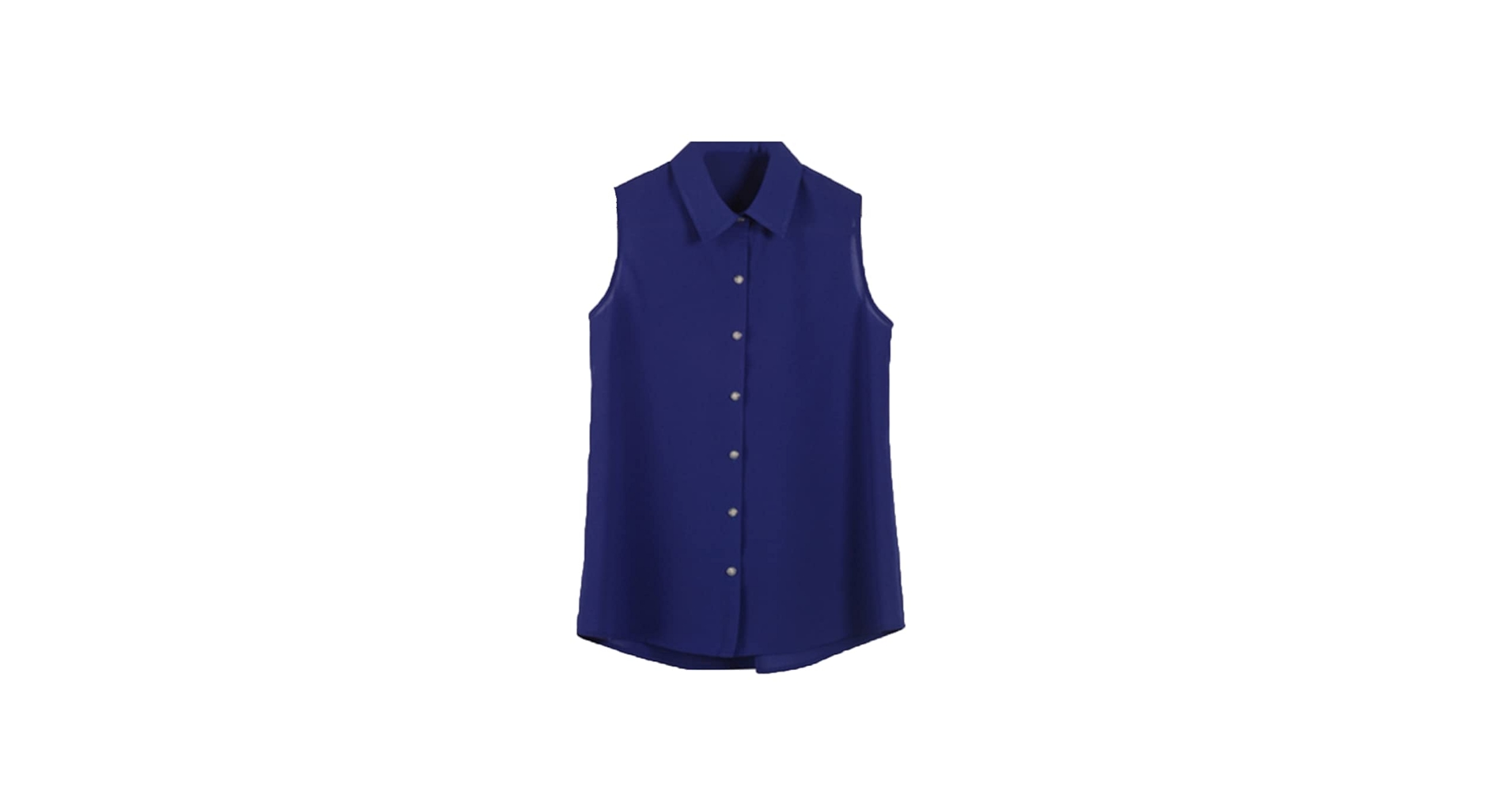 【未着用】ローヘンLOHEN DOUBLE BUTTON BLOUSE s-l1200.jpg