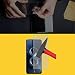 Produktbild EnWi | 2X Panzerfolie Panzerschutzfolie 9H Display-Schutz-Folie für Asus ZenFone 8