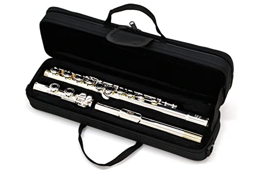 【美品】J.Michaelフルート➕お手入れセット ⚫ 美品】J.Michaelフルート➕お手入れセット ⚫ フルート | 島村楽器