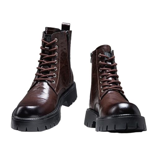 [Taopagii] V[gu[c Y [XAbv u[c {v ҂ݏグ ł ~h rWlX amC h ϖ ʋC K 芴 h H  NVbN Vv c gAbv 9125uE 28.0 cm