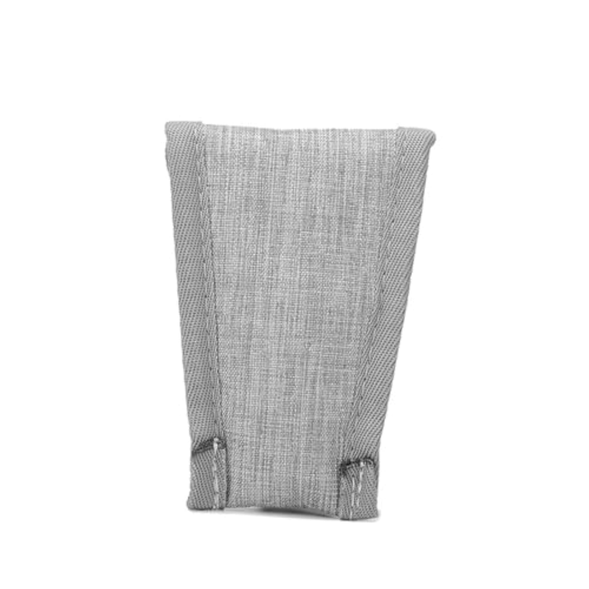 Mouthpiece Storage Bag for Trombone & Clarinet