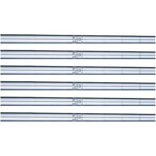 ���{�V���t�g N.S.Pro 950GH �A�C�A���p�V���t�g #5-P 6�{�g �V���t�g�d���FR �yN.S.Pro 950GH Iron Shaft�zNS�v��