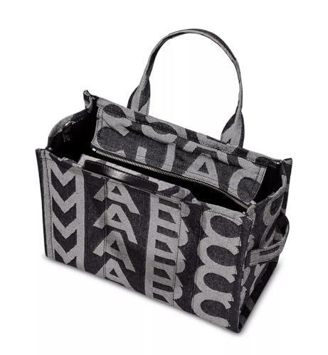 Image of Marc Jacobs Women's The Leather Tote Bag