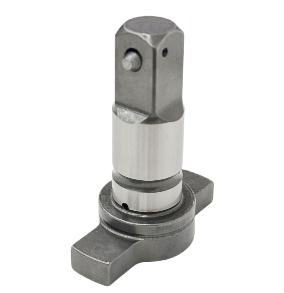 ゅぁϻɑϻ PLACA DE CONTROLE DA CONDENSADORA AR CONDICIONADO FUJITSU