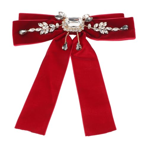 LRXIYODE gt`X^ClN^Cu[` sCXg[ TefރR[gpANZT[ wZCujOhX