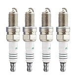 Spark Plug For Volkswagen Ixu22-5308 Iridium Spark Plug Ixu22 5308