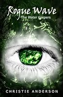 Rogue Wave 1477582983 Book Cover