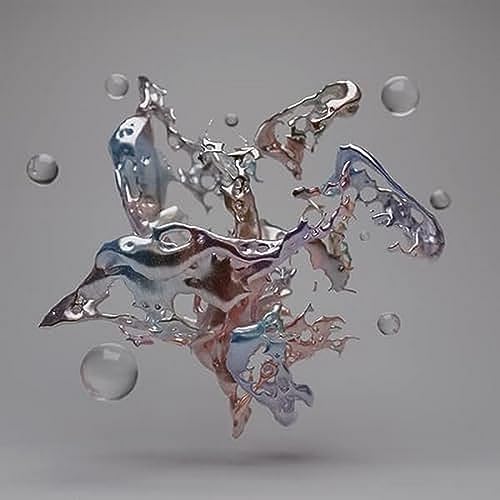 Studio Mule Sakura Tsuruta-C/O Lp Vinyl