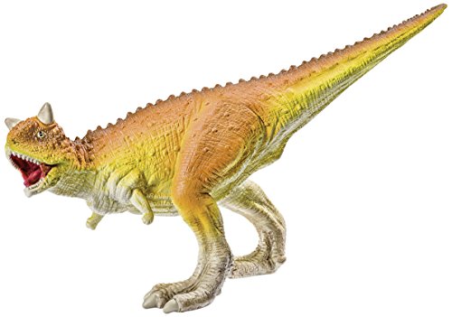 Preisvergleich Produktbild Ravensburger 00421 - tiptoi Spielfigur - Carnotaurus