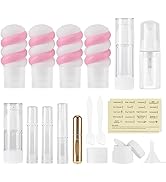 Small manufacture image 2