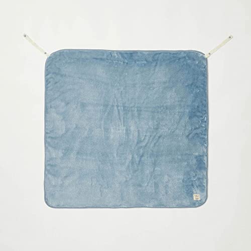 [x]] uPbg xr[ t[X ѕzɕ܂ꂽlȉ Et ѕzEuPbg TbNX