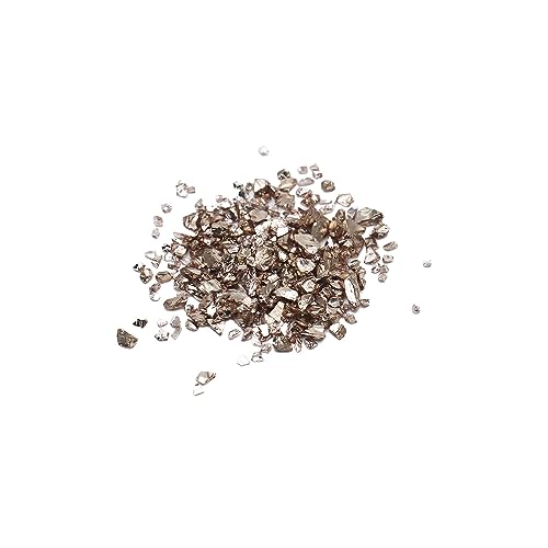 irogel(CWF) lC^E lCA[g X[^t[N(^CvD)jAXlC