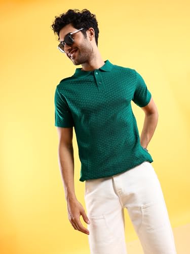 Image of THE Indian Garage CO Men Sweater