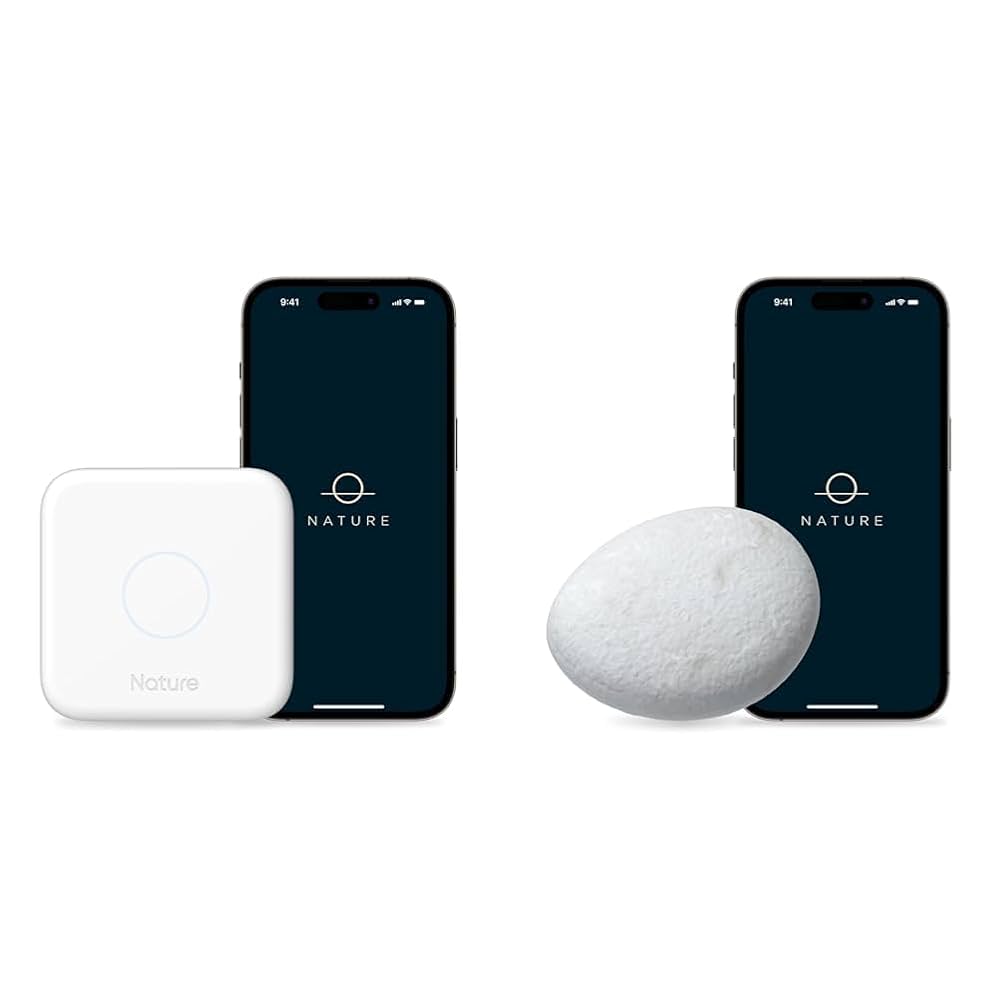 Nature Remo 3ネイチャーリモ3 REMO-1W3 Amazon.co.jp: Nature Remo 3 ネイチャーリモ スマートリモコン