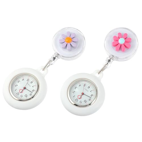 Alasum 2 efUCVRi[XEHb` ϋṽKXՕtv 炩ȎGő ÃX^bt