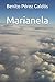 Marianela (Spanish Edition)