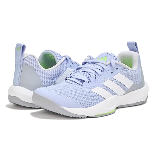 adidas Women's Rapidmove 2 Training Sneaker3